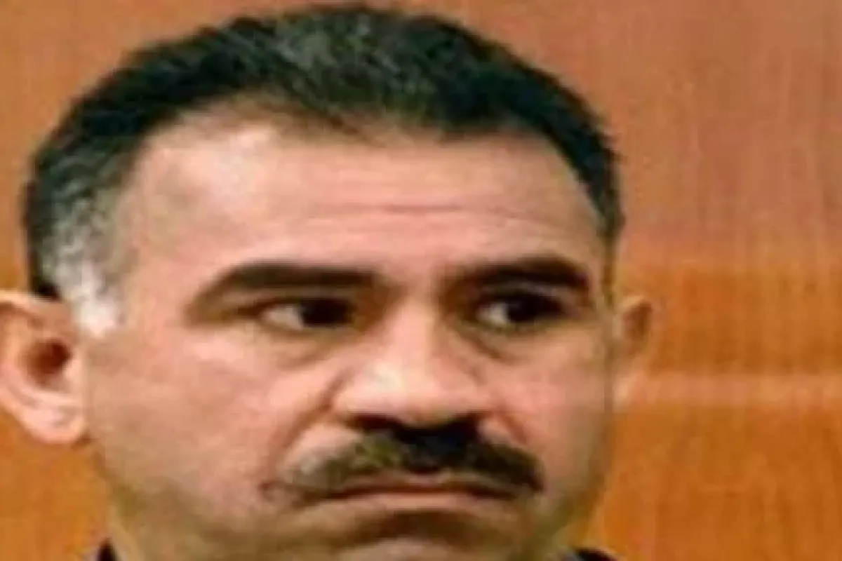 ’’müzakereler Için Bir Engel Yok’’