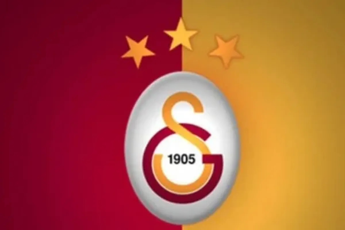 G.saray Bir Dünya Markası