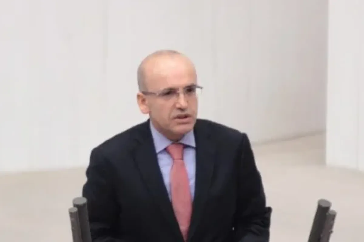 Hangi Içkiden Kaç Lira Vergi Alınıyor ?