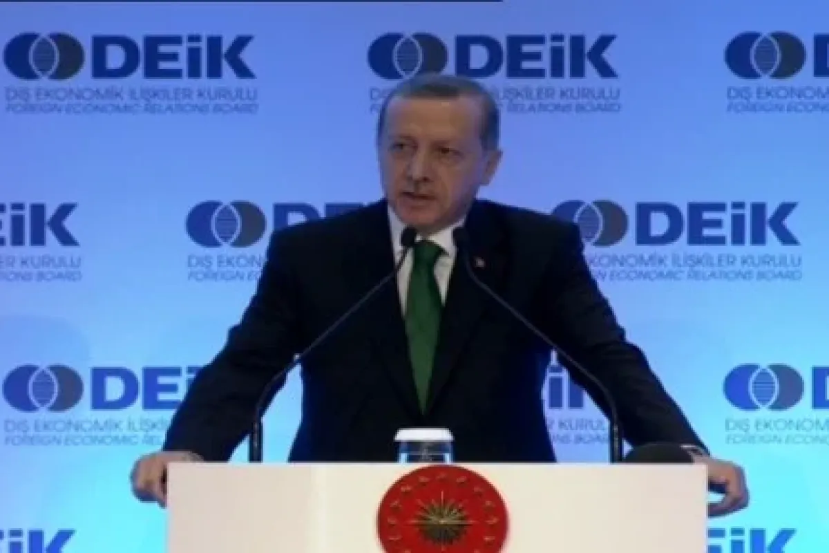 "haşhaşileri Kısa Süre Sonra Kimse Hatırlamayacak"