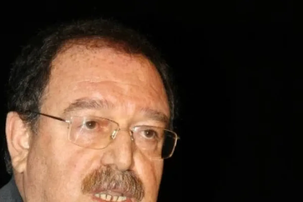 Öcalan’la Ne Konuşuldu ?