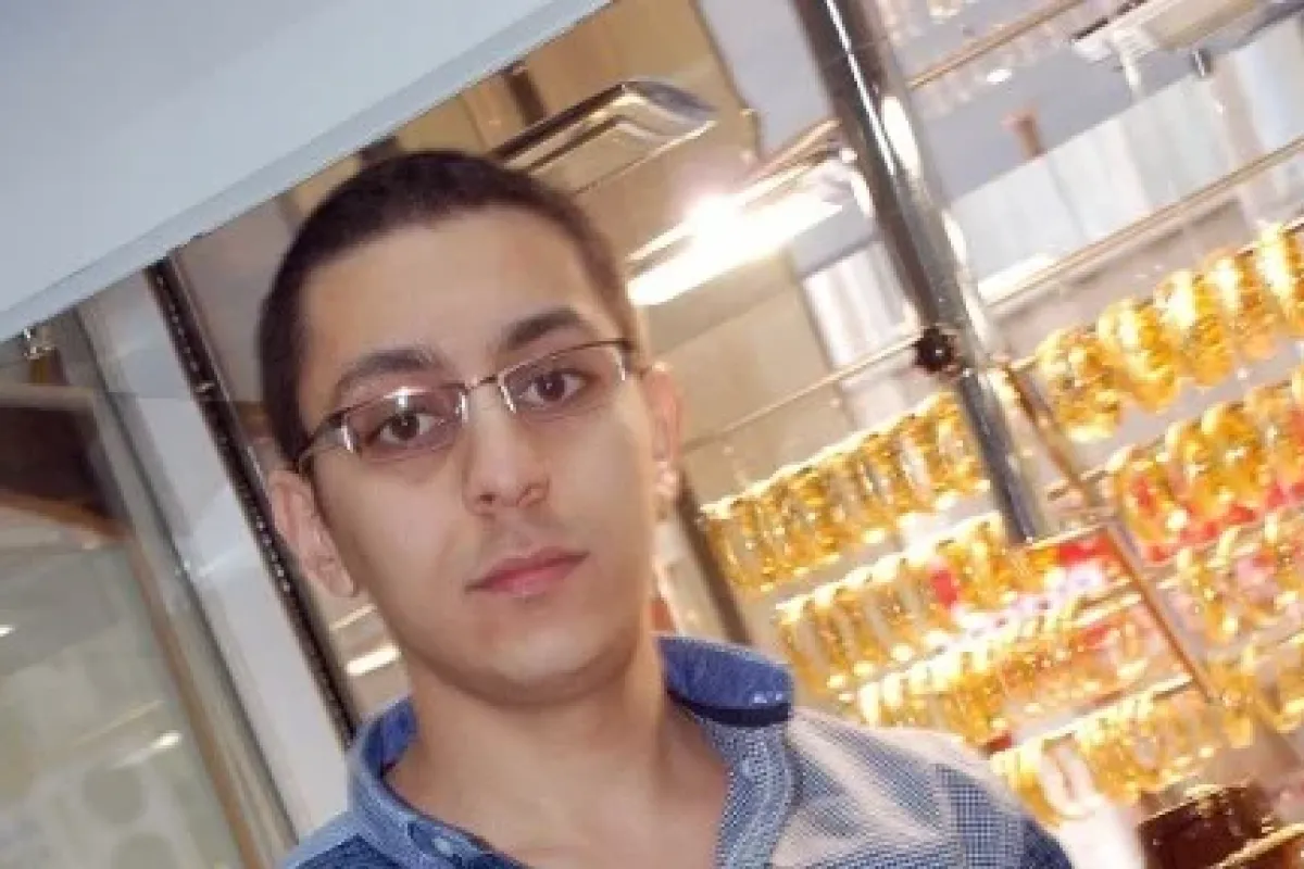 Sahte Altın Satıcıları Baltayı Taşa Vurdu
