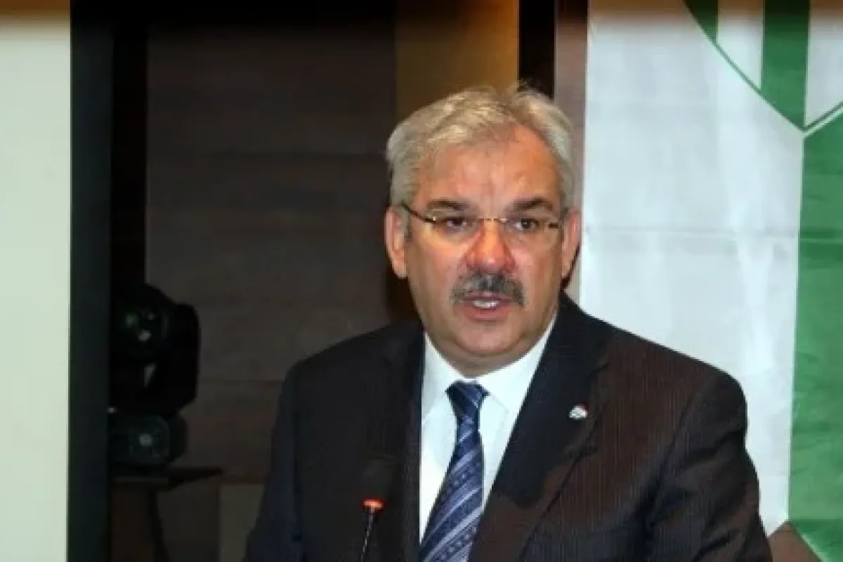 Bölükbaşı: ’’ofsayt Gerekçesiyle Golümüz Verilmedi’’