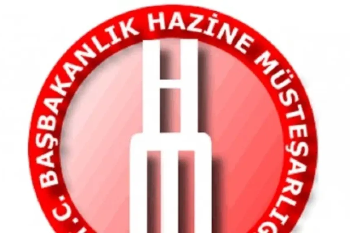 Hazine’den Alacak Ve Borç Açıklaması