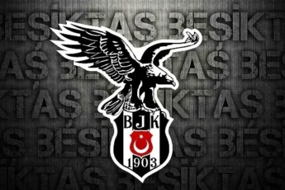 Liderlik Tahtında Devir Teslim Devam Ediyor