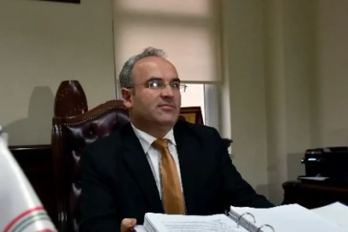 37 Sanığa Beraat