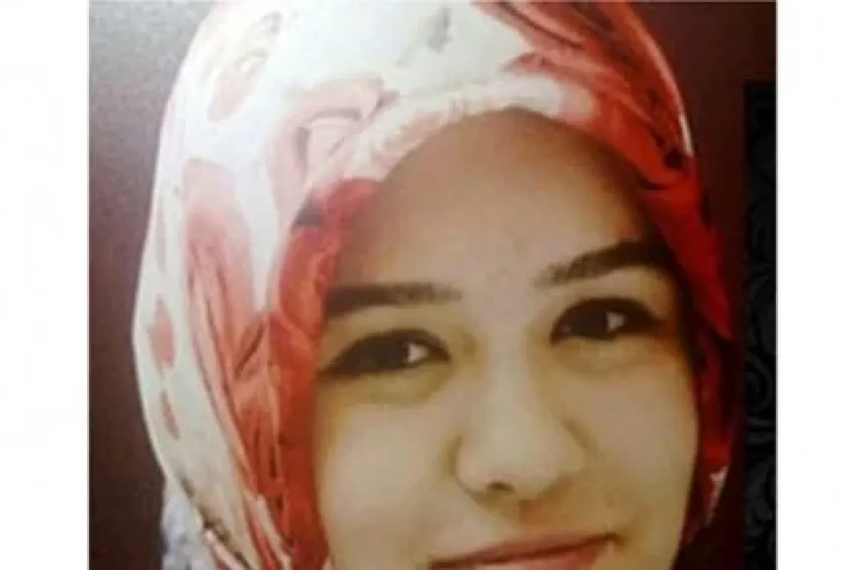 Diş Apsesi Canından Etti