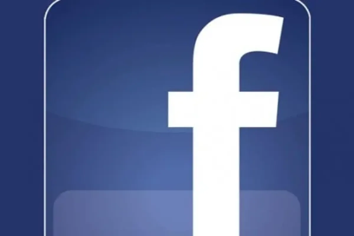 Facebook Yeni Uygulamasını Duyurdu