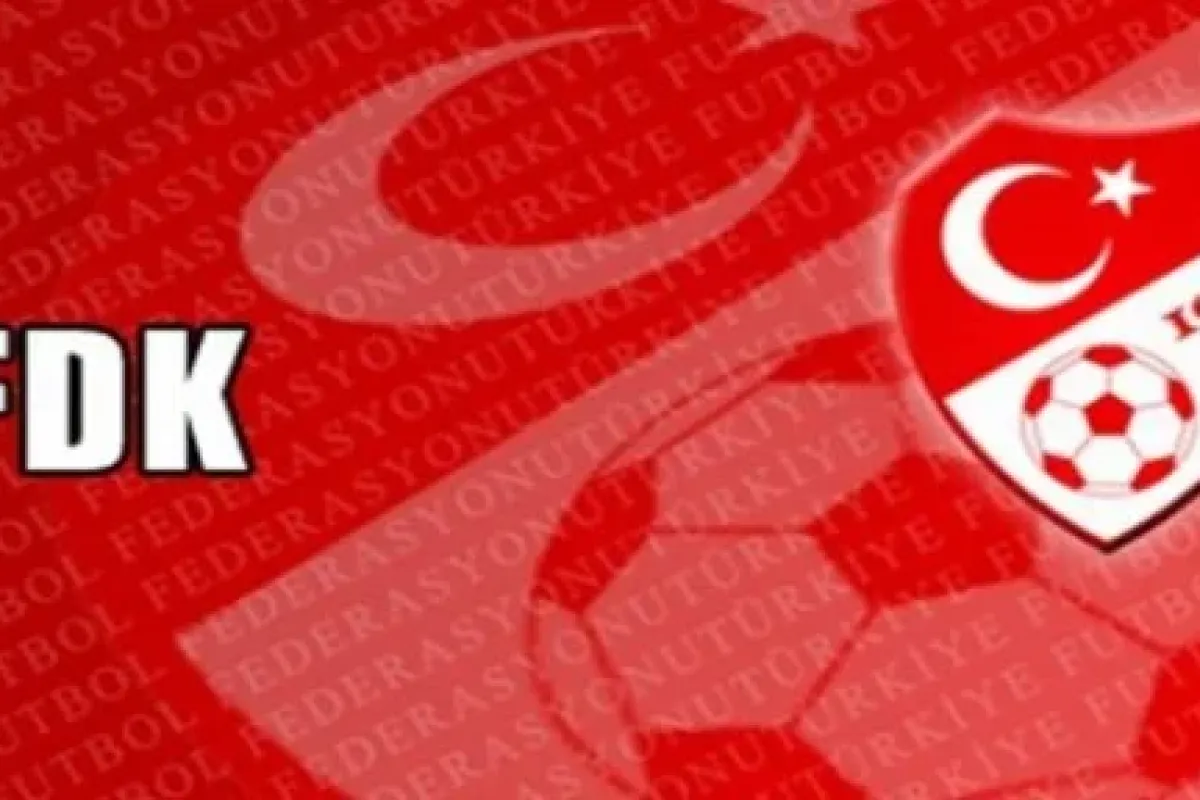 F.bahçe Ve Trabzonspor’a Kötü Haber