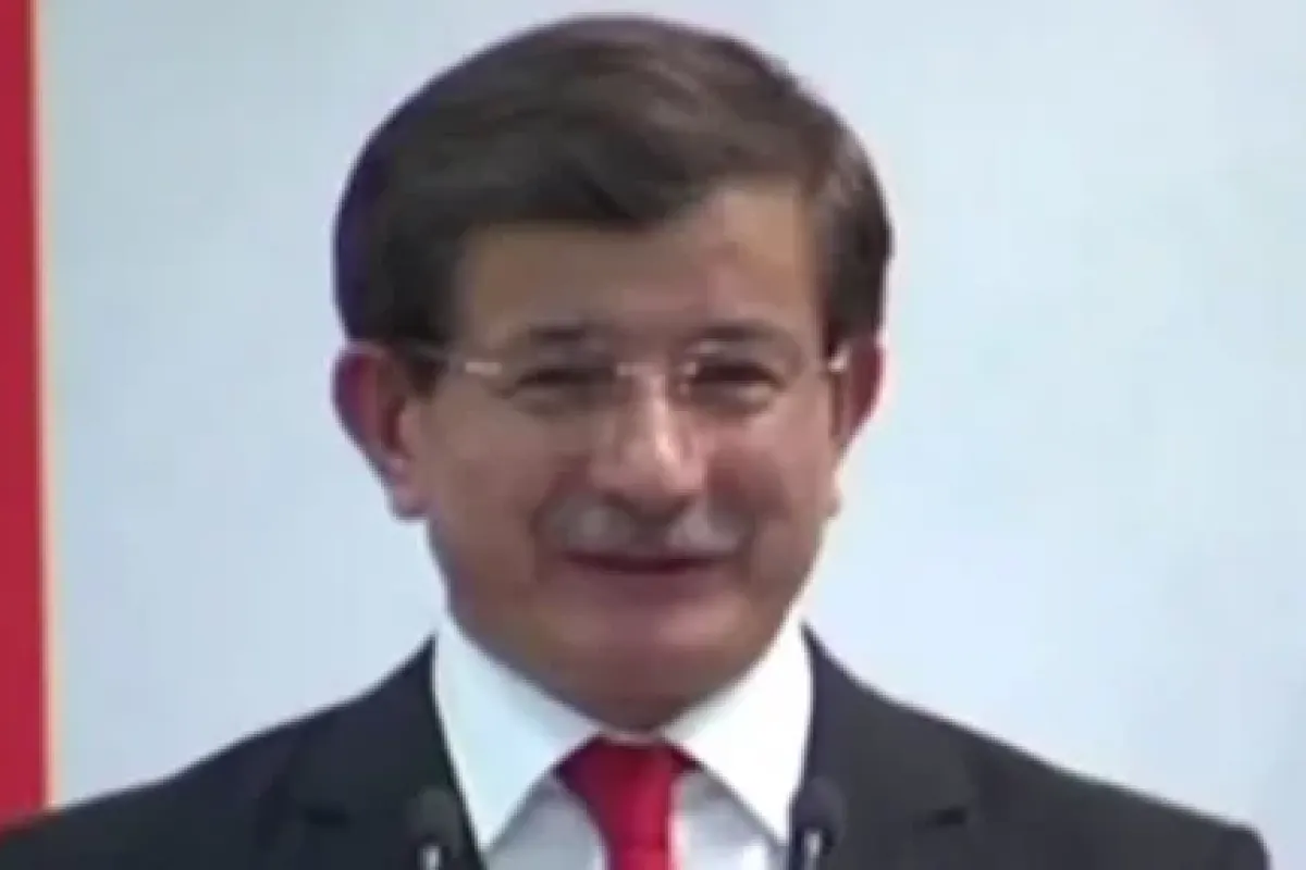’’her Haneye Bayrak, Kur’an-ı Kerim Ve Türkçe Sözlük’’