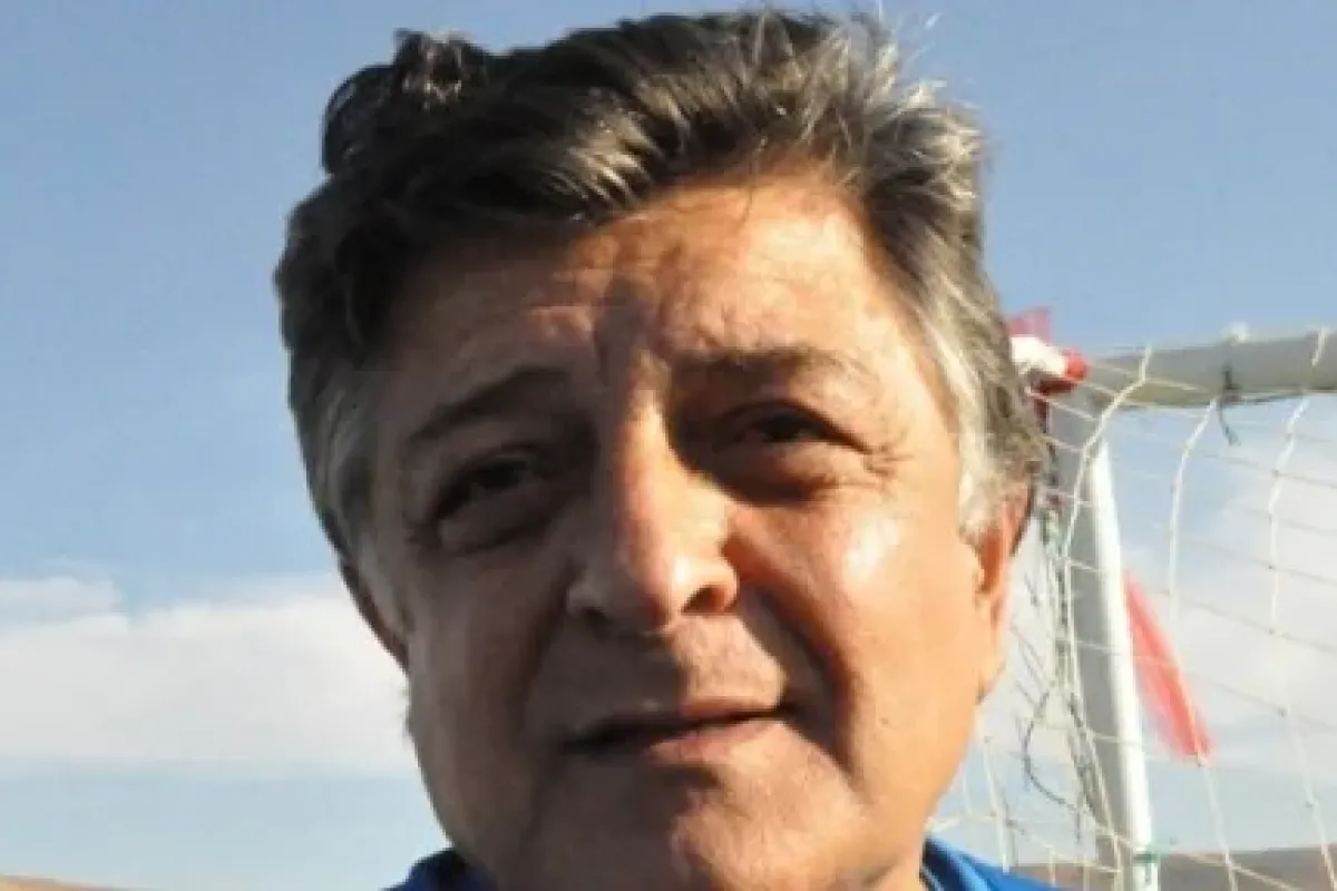 İşte Yılmaz Vural’ın Yeni Takımı