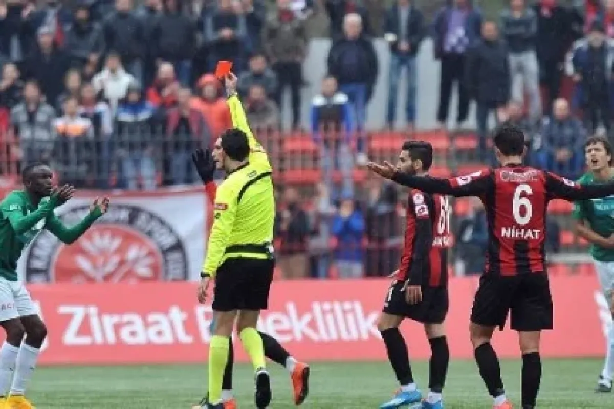 Çile Bülbülüm çile !