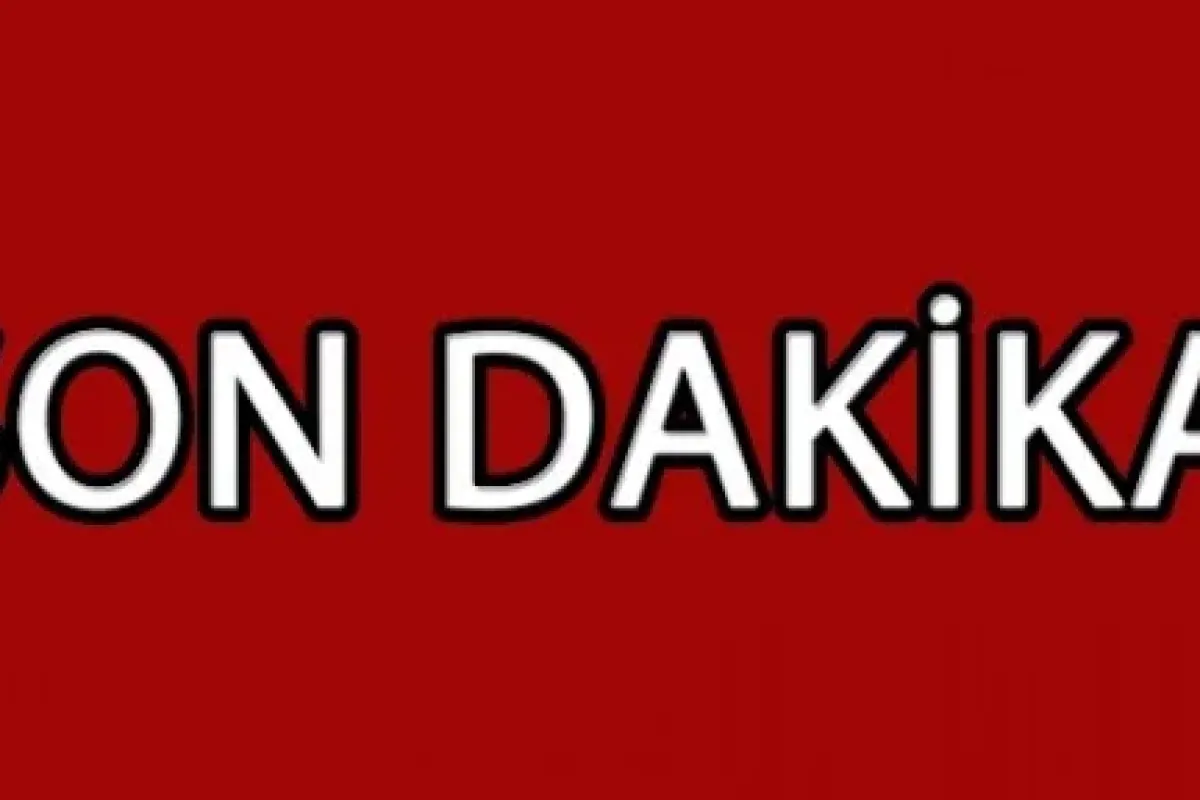 Cinnet Dehşeti: 4 ölü
