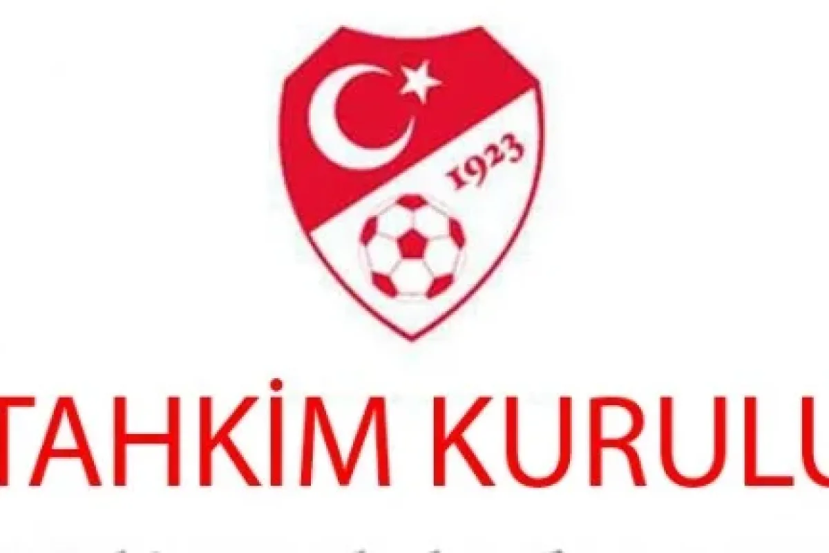 G.saray Ve Bursaspor’a Kötü Haber