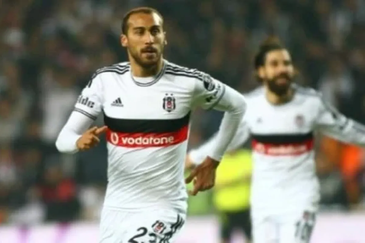 Kartal Kupada Kanatlanıyor