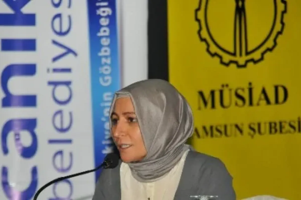 "17 Aralık Aşağılık Bir Darbe"