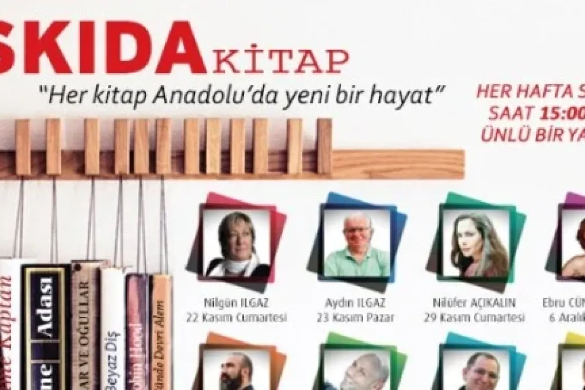 Alkışa Değer Proje
