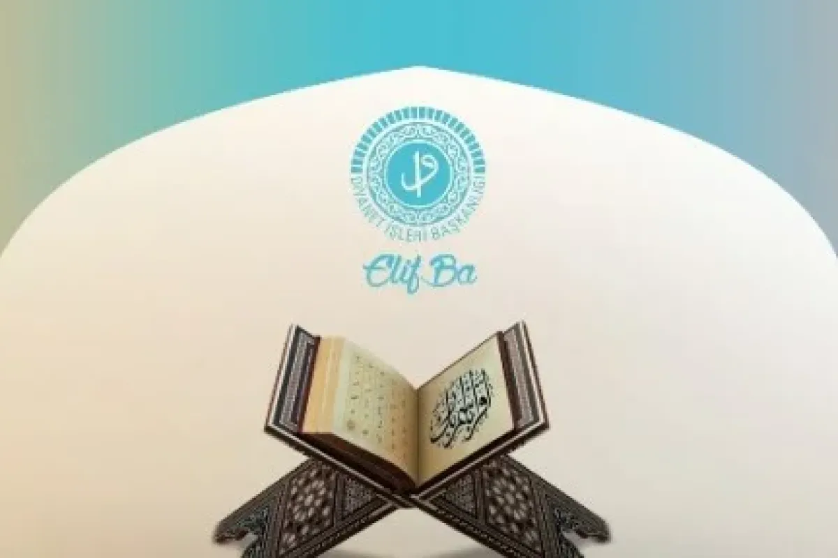 Diyanet’ten Iki Yeni Uygulama