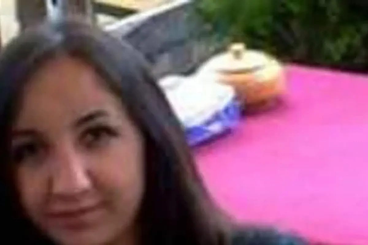 "gribim" Diye Yattı Sabah ölüsü Bulundu