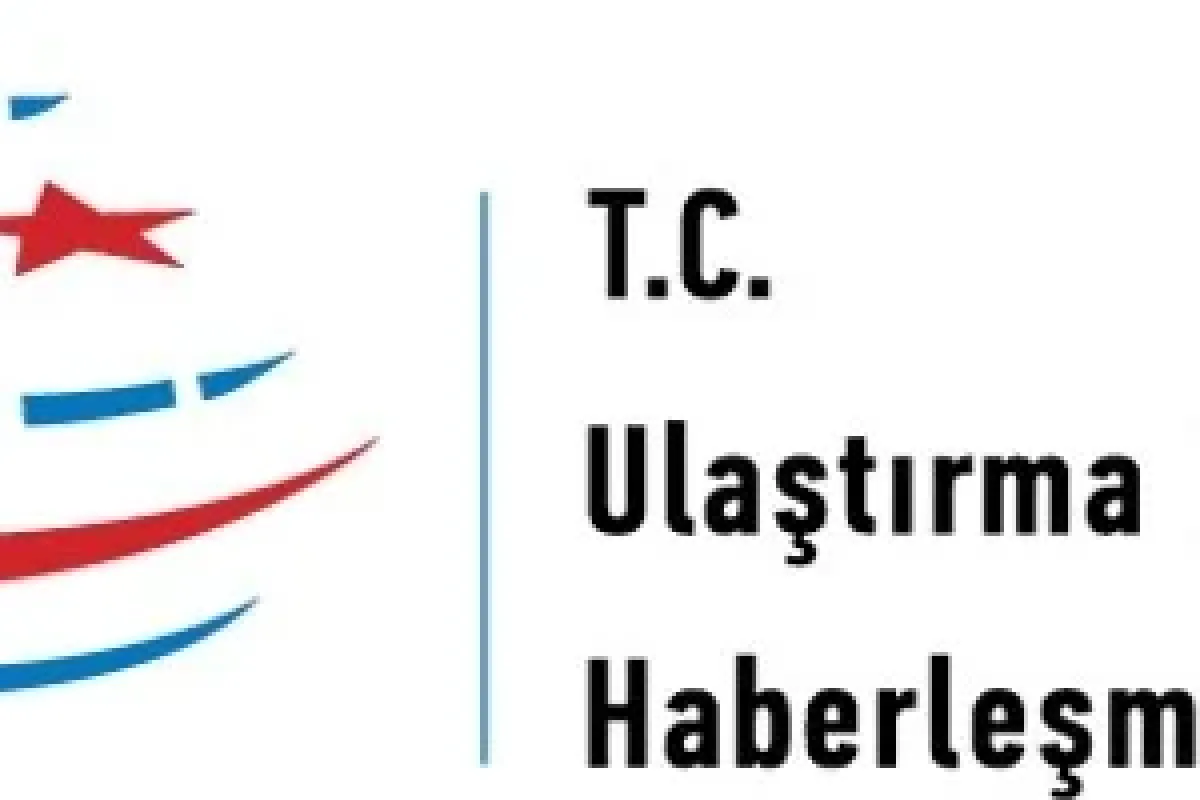Bakanlık’tan Marmaray Açıklaması