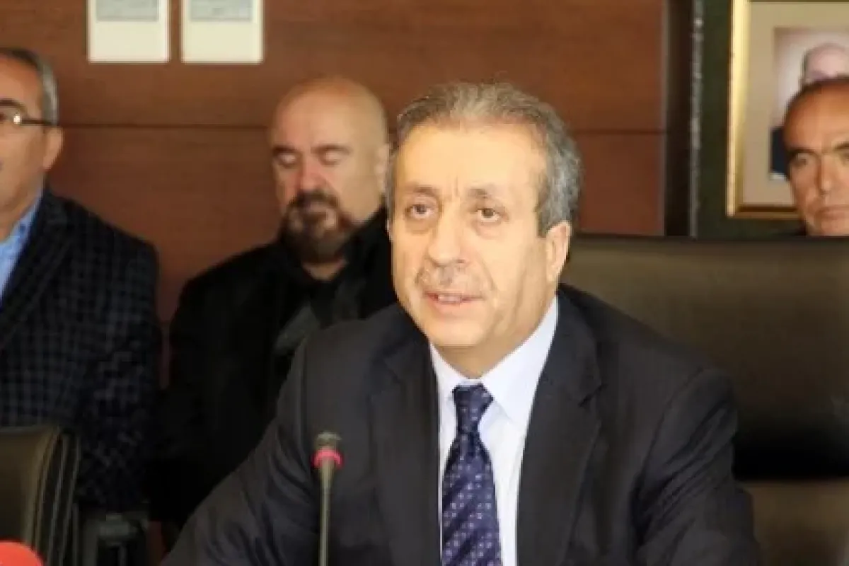Bakliyat üreticilerine Müjde