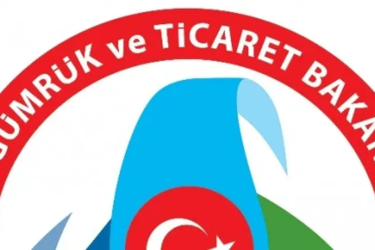 ’reklam Konseyi’ Resmen Kuruldu