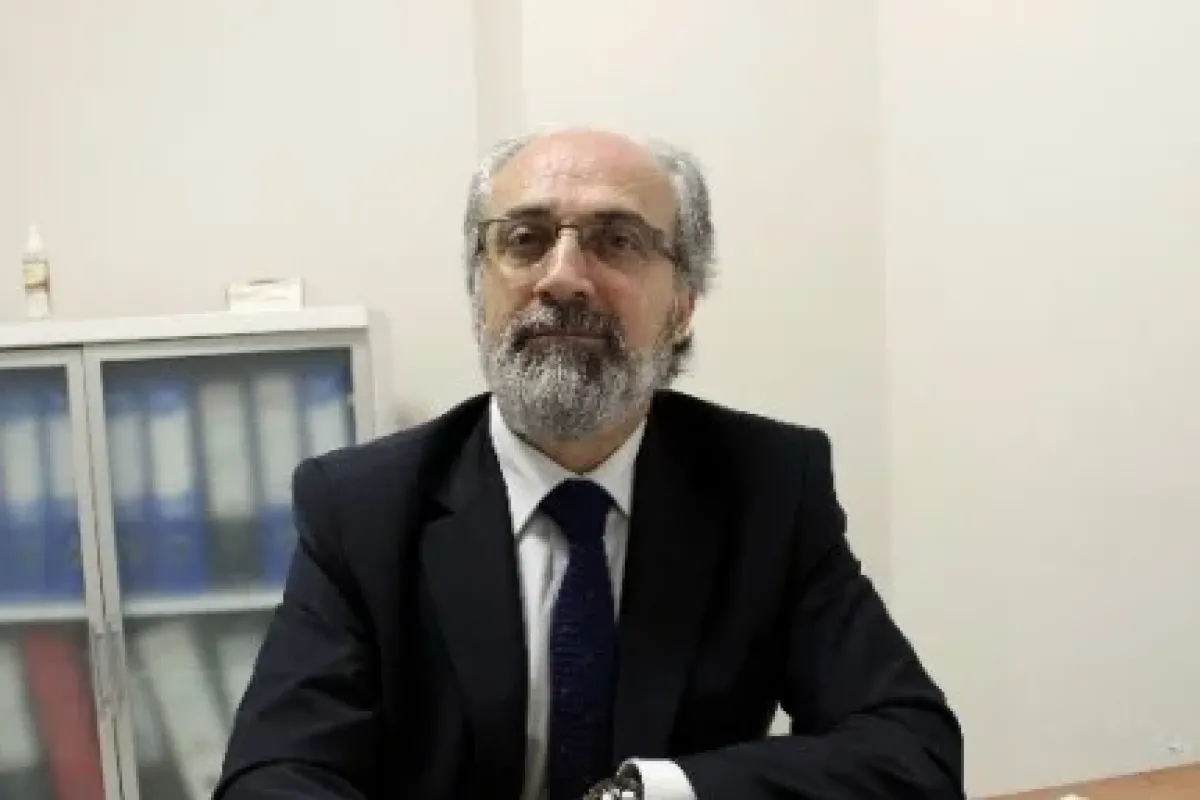 Yılbaşı Akşamı çılgınca Davranmayın