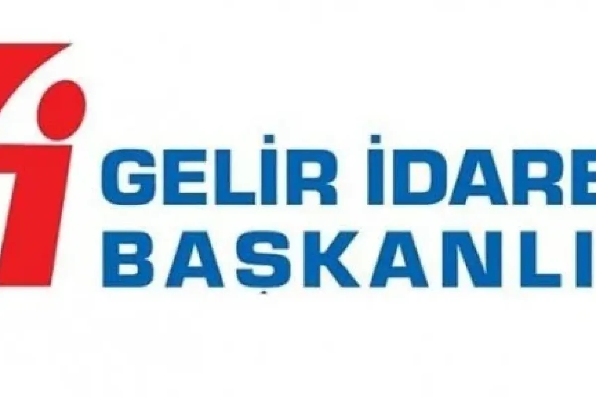 Vergi Yüzsüzleri Açıklandı