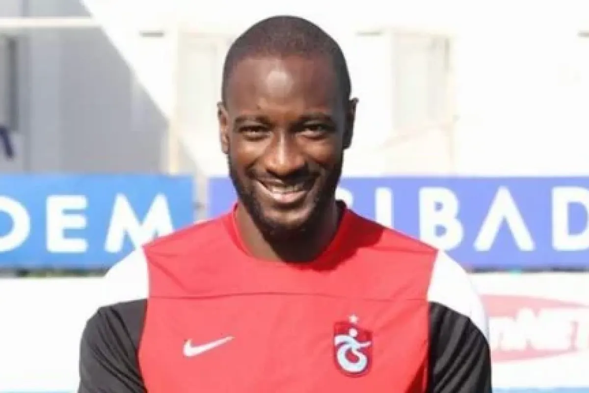 Yatabare’ye Talip Var