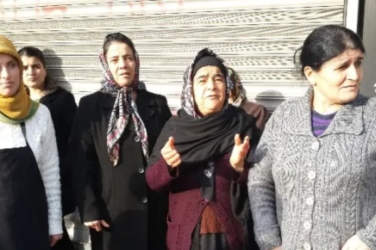 Fazla Güven 5 Parasız Bıraktı