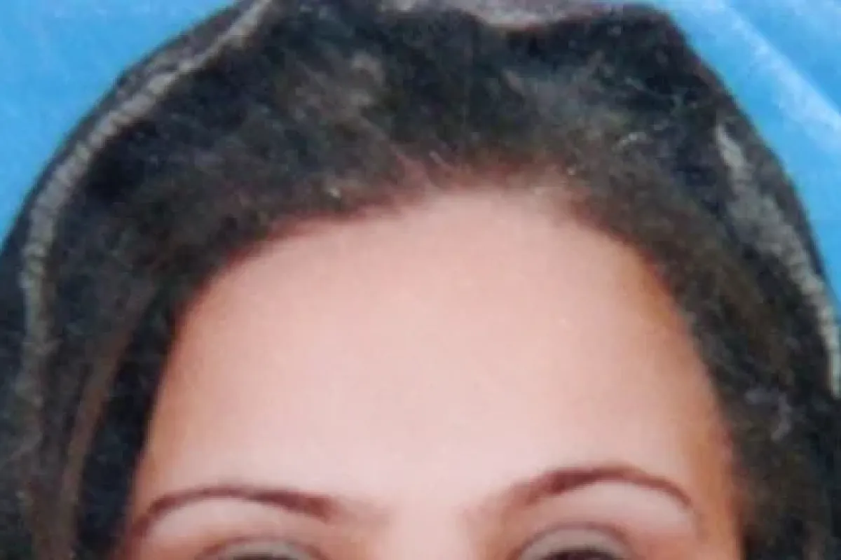 Öldüren Temizlik