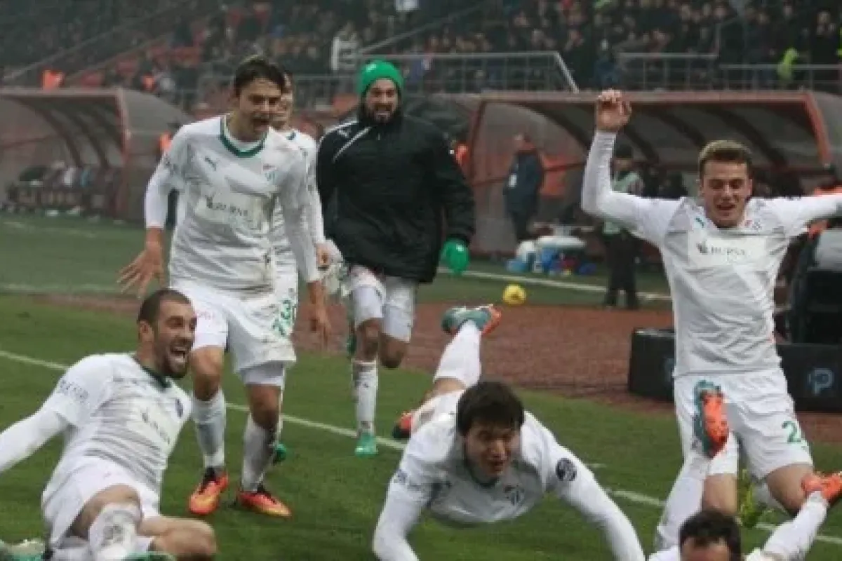 Timsahın Kötü Alışkanlığı Son Buldu
