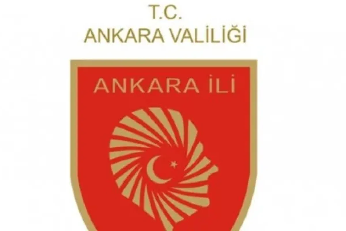 Valilikten Yılbaşı önlemi