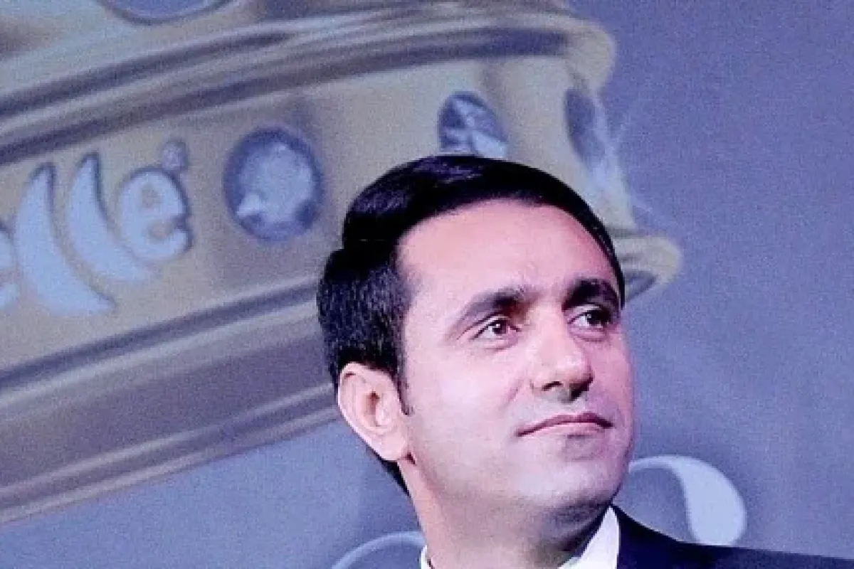Yılbaşında "yıldız Savaşları"