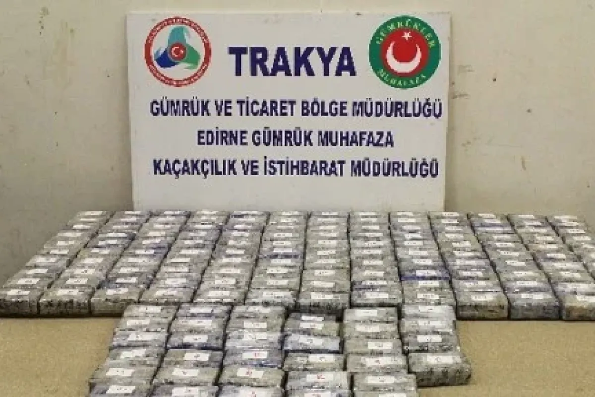 14 Milyon 500 Bin Değerinde !