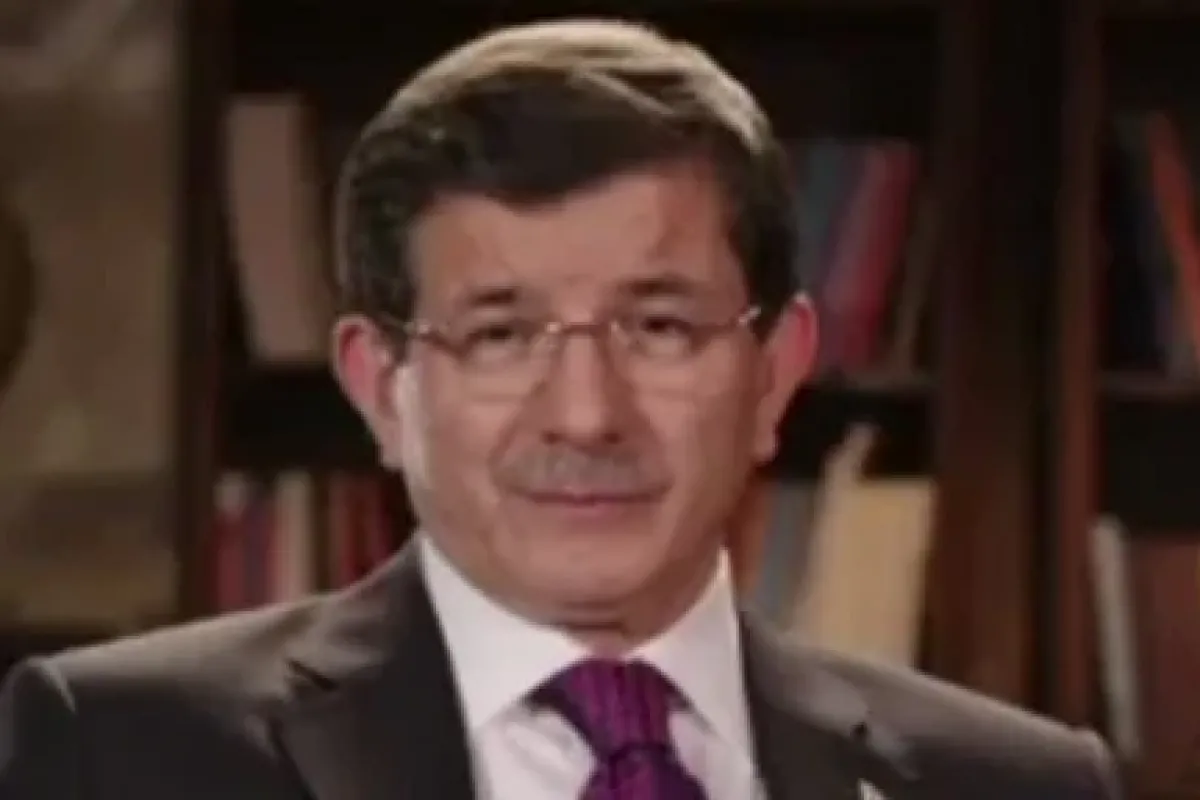 ’’cizre Olayları Da Gösterdi Ki...’’