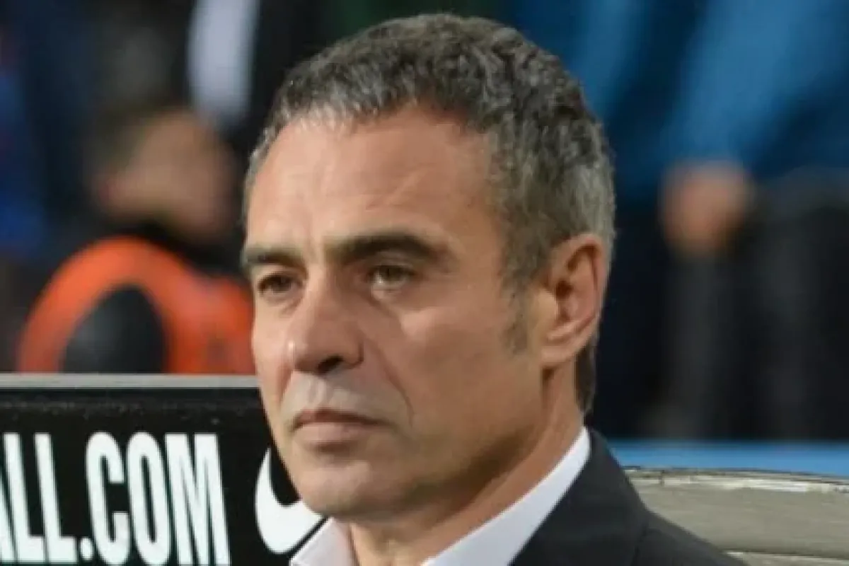 ’’hiç Yakışmadı’’