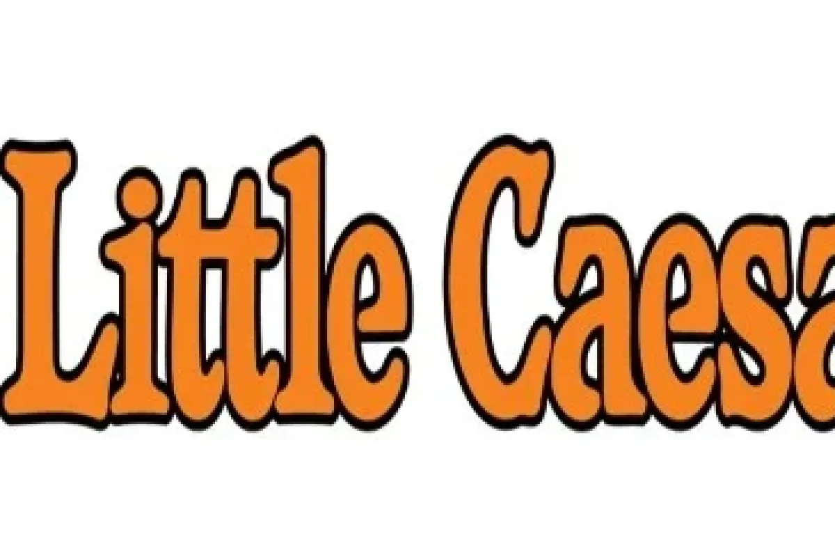 Little Caesars Uçuşta