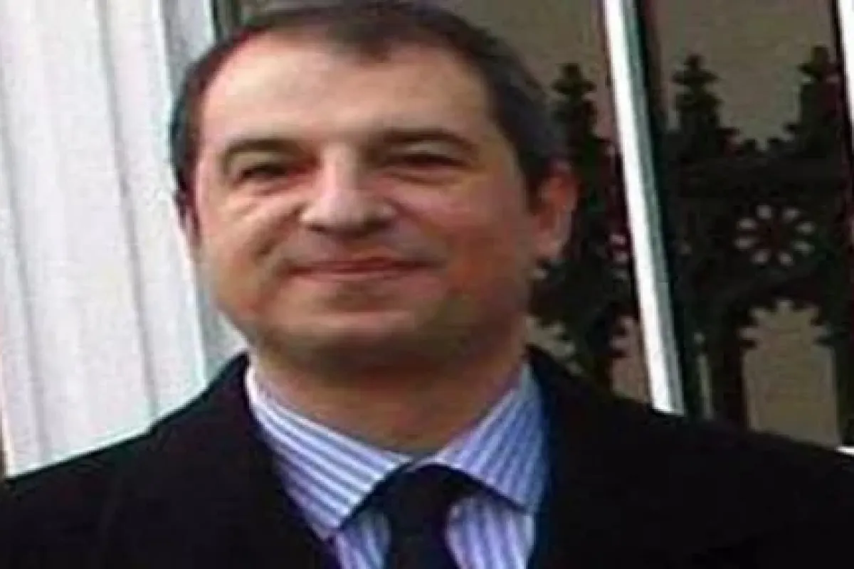 Savcı: "kararı Medyadan öğrendim"