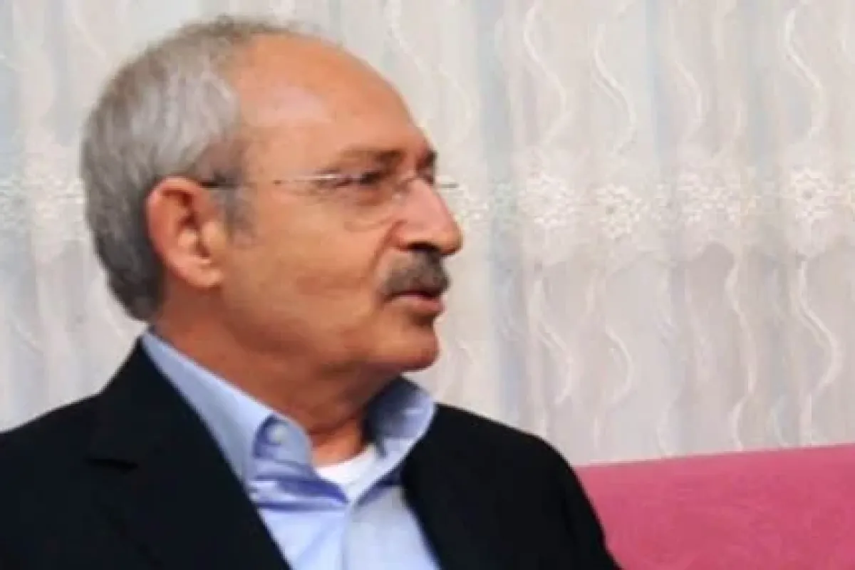 Yılbaşına Saatler Kala önemli Ziyaret