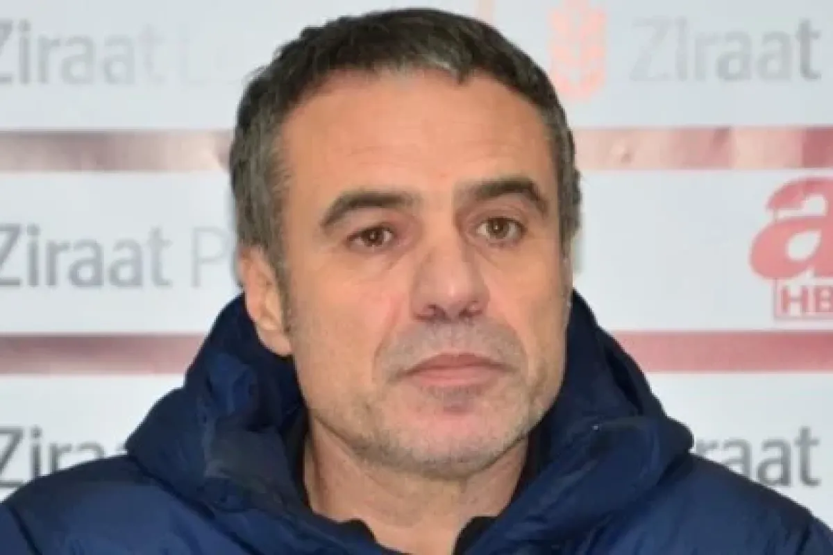 ’’böyle Soru Mu Sorulur’’