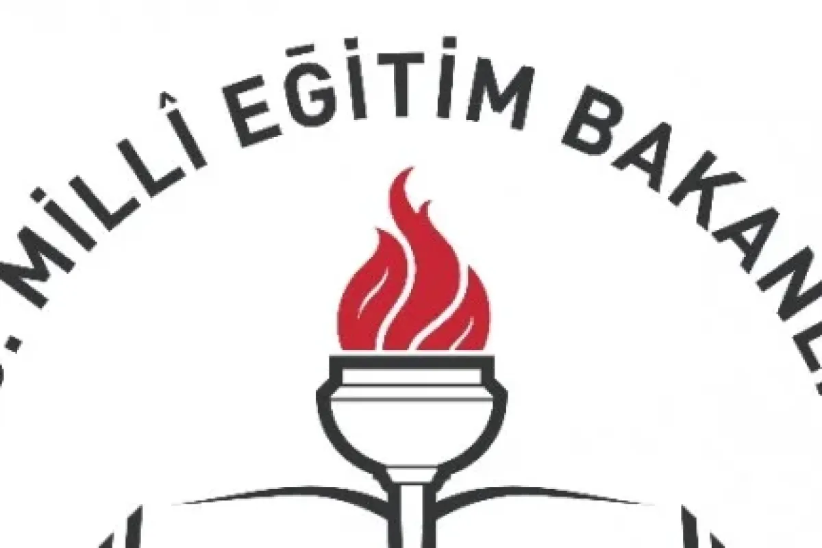 Flaş ’’teog’’ Açıklaması
