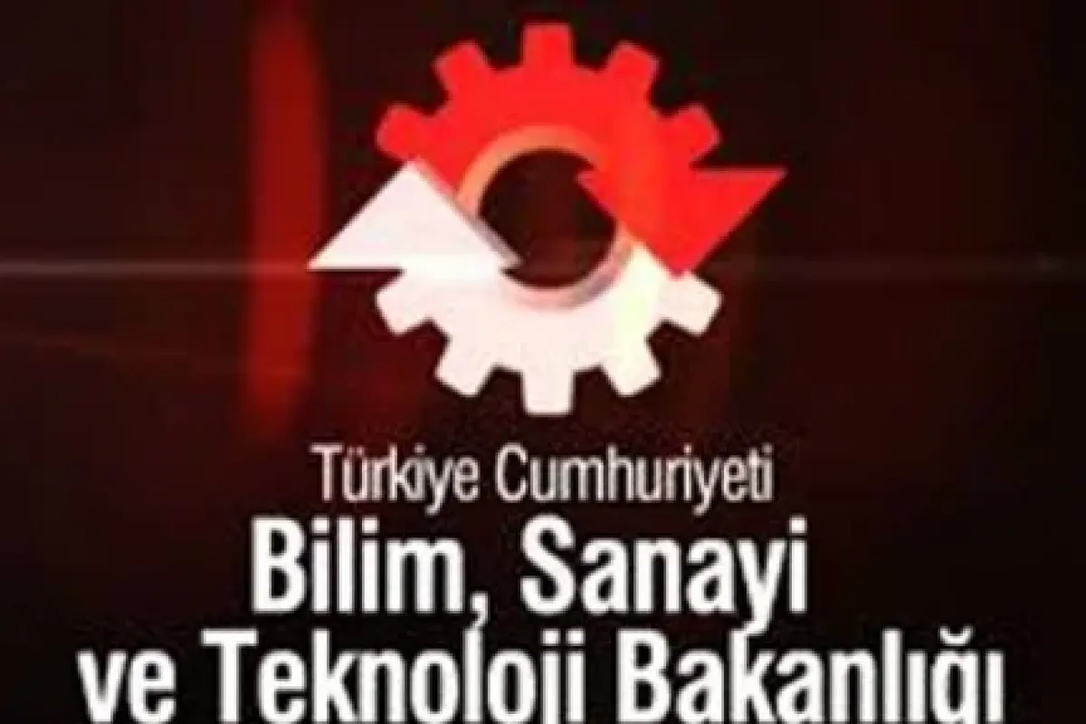 12 ürün Piyasadan Toplatılacak