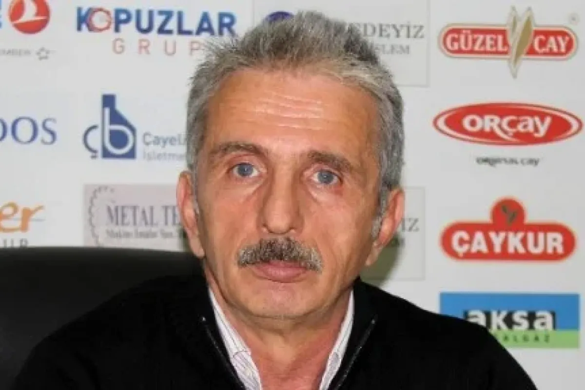 Aa Ve Trt’ye Torpil Yapan Valiye Kınama