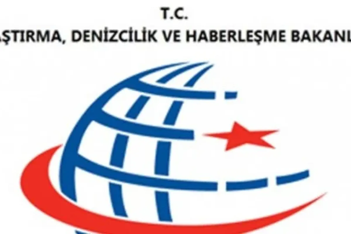 O Haberler Yalanlandı