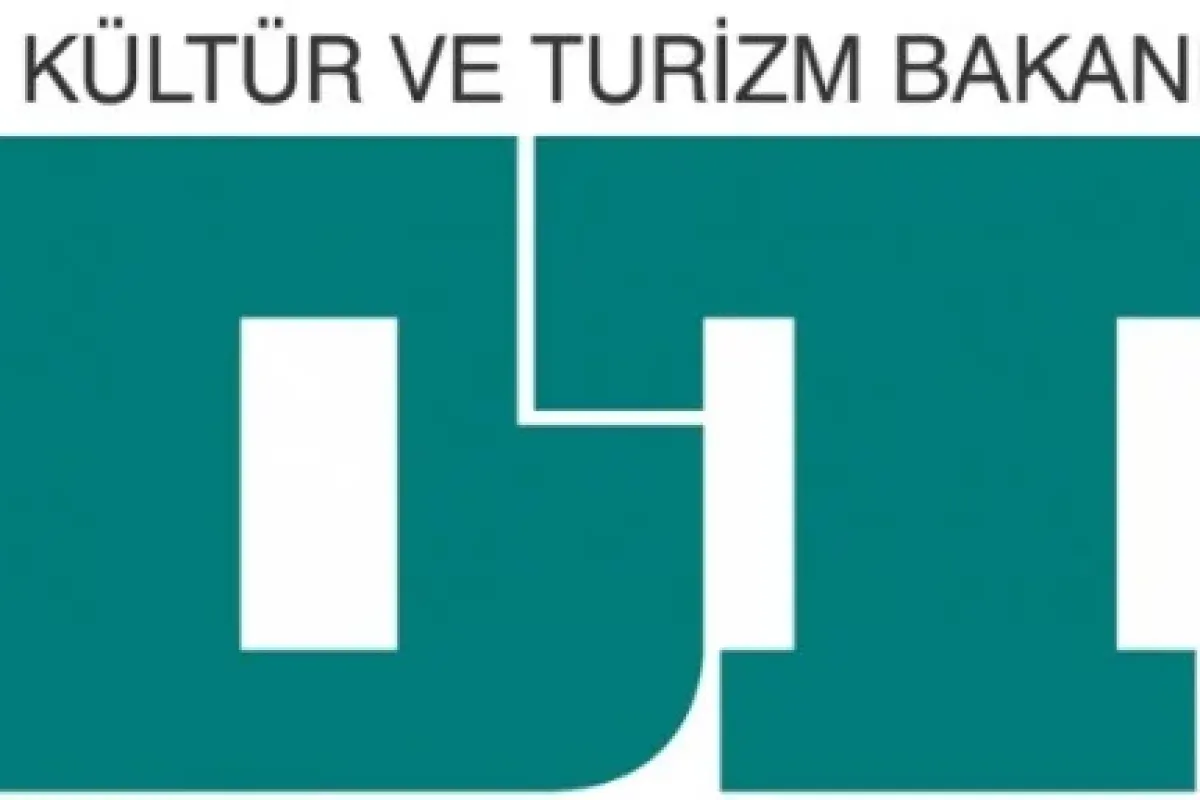 Tiyatronun Acı Kaybı