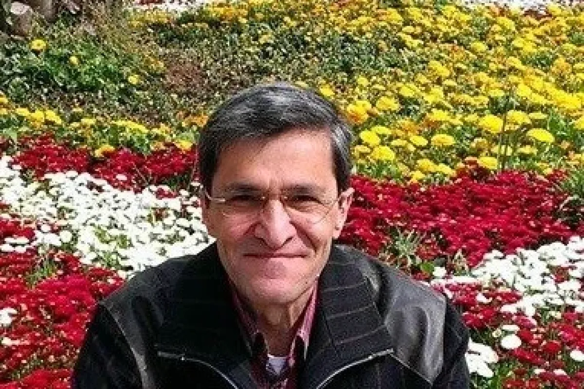 Denize Atlayarak Intihar Etti