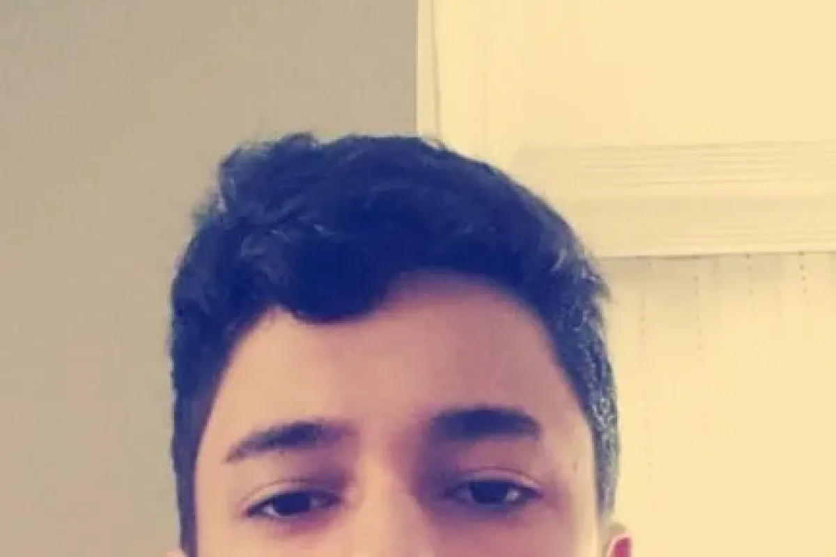 Işid’e Mi Katıldı?