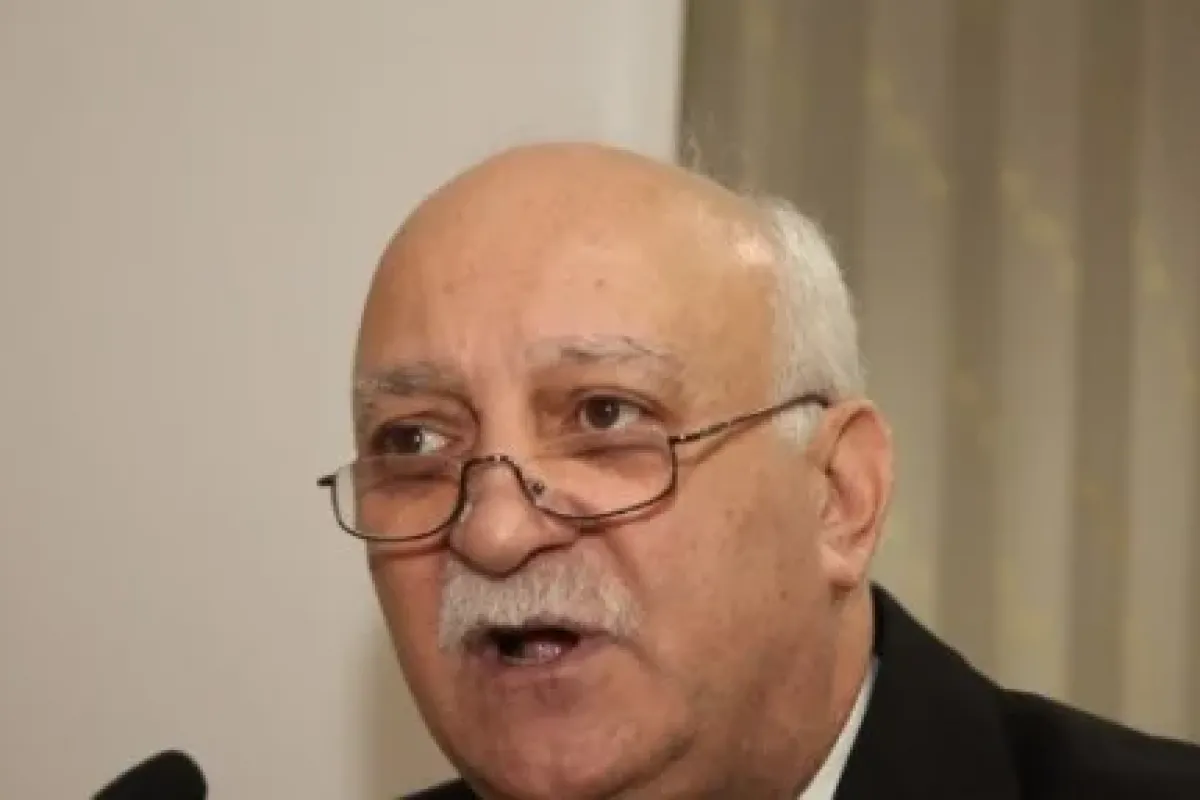 Bayraktar Isyan Etti: "fiyatlar 5 Katına Kadar çıkıyor"