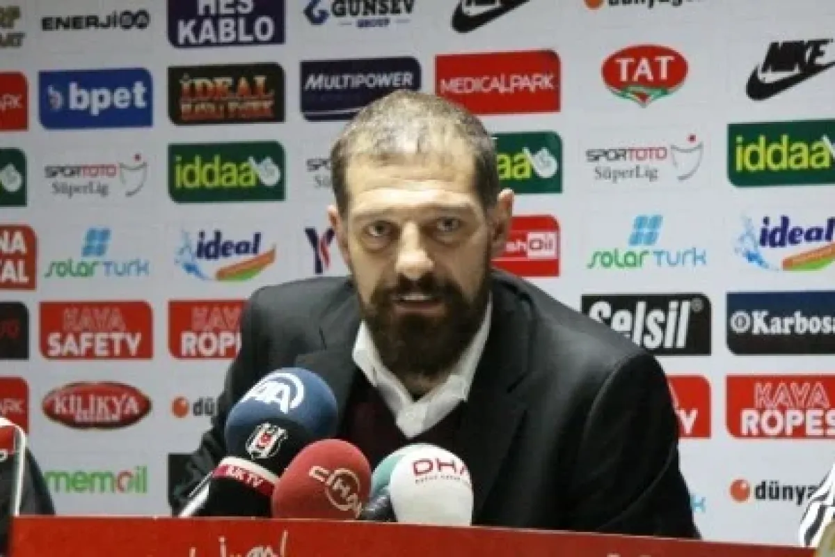 Bilic Kırmızı Kartı Yorumladı: "doğru Karar"